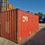 Thumbnail: 20 foot CAIU 299649 5