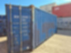 Thumbnail: 20 foot BEAU 259303 G2