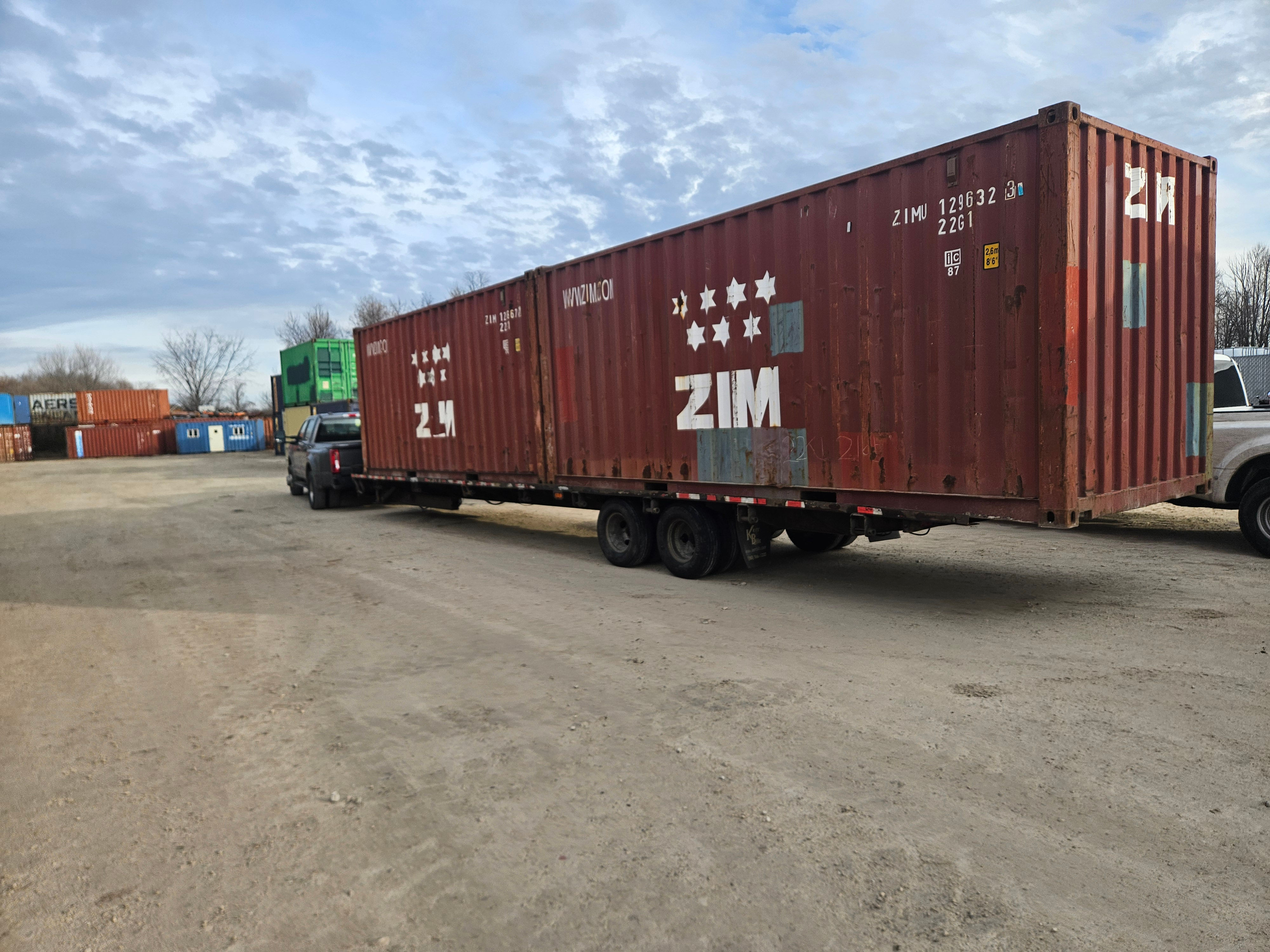 4 20ft flexpay 2_24830202