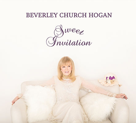 Sweet Invitation Cover final.jpg