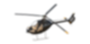 CA G2 2018-05.png