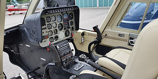 13174185_1062173187189633_87442898214536