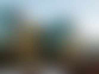 N.C. A&T’s Anderson, Henderson Chosen for 2022 HBCU White House Initiative