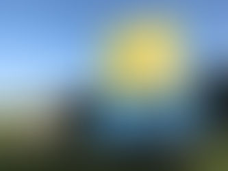 N.C. A&T’s Brunner, Martinez Are Fulbright Program Grant Finalists; Smith Named Alternate