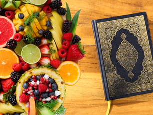 Psychic Fuel: Powerful Motivation For The Mind And Body