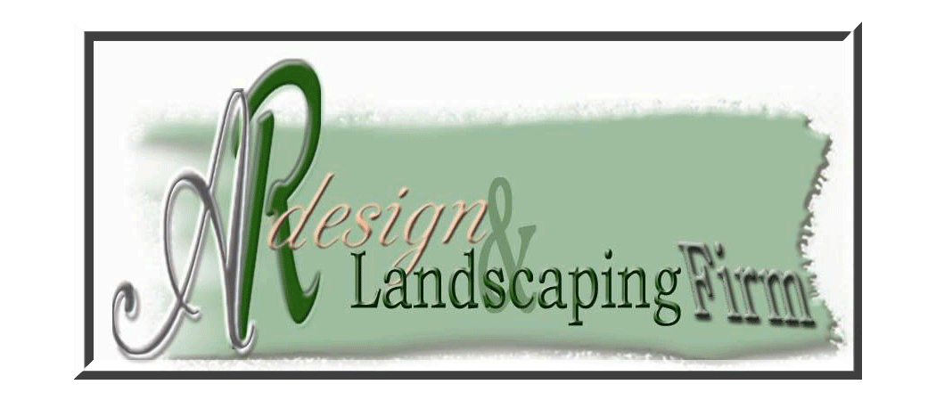 logo_ardesign.gif