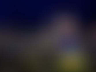 Reid Named A&T’s First Pickering Foreign Affairs Graduate Fellow