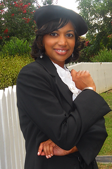 EditorPicAudreyM.png