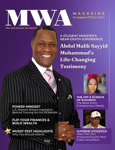 MWA Magazine Cover.png