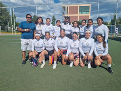 WhatsApp Image 2023-09-28 at 4.58.48 PM