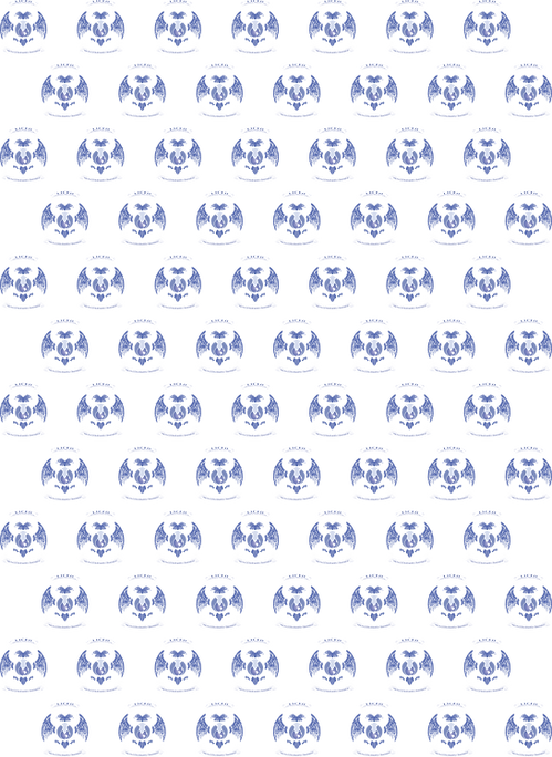 Asset 2.png