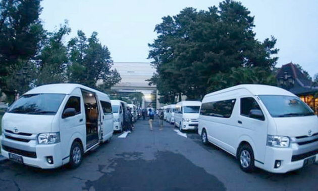 rental sewa mobil murah jogja