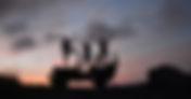 Sunrise Jeep Merapi di Kaliadem