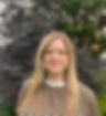 Dr Hannah Wakely