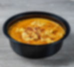Yellow Curry
