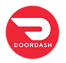 doordash_icon.png