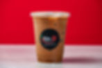 Lao Iced Coffee