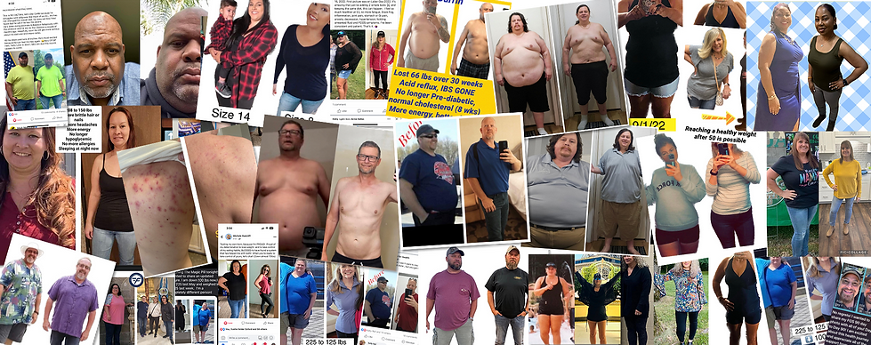 testimonials-header-DlbQyItB.png