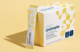 Home_Page_4_CA_edited.png