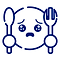 5.png