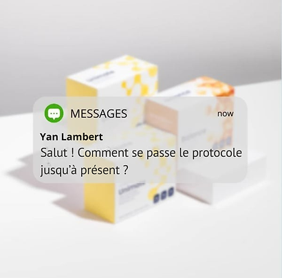 Yan Lambert (7).png