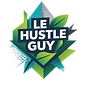 Health Consultancy Logo Le Hustle Guy (1).png