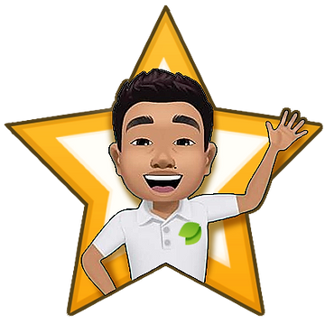 All-Star Eco Riches - logo.png