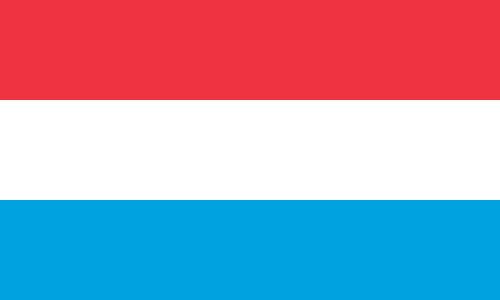 Autorenbild: FW
