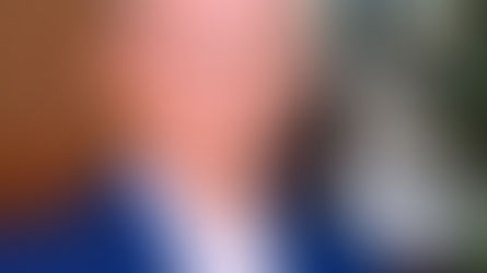 L'Europe, pont entre les puissances