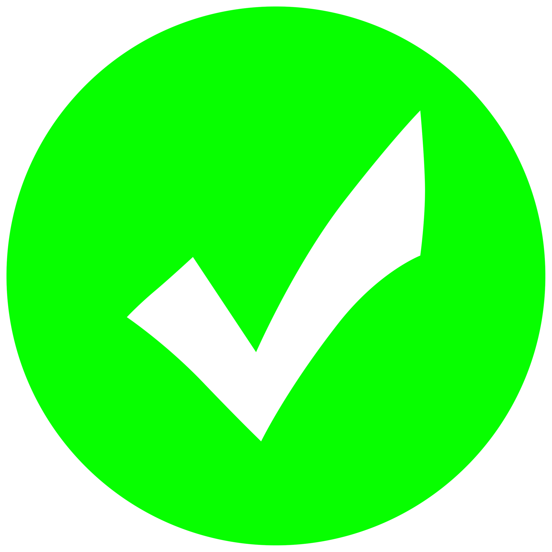green tick.webp