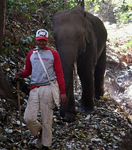 IMG-20240402-WA0007_edited.jpg