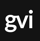 gvi logo.png