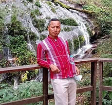 Bullong - Director and New Chief of village.PNG