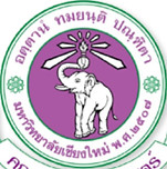 image7.jpeg