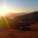 IMG-20230118-WA0014_edited.jpg
