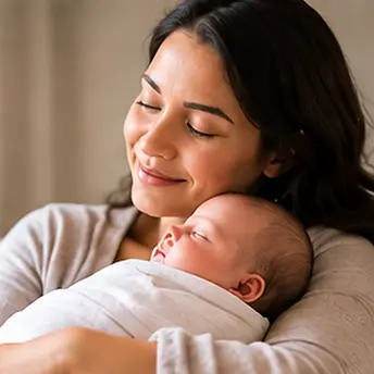babies-rn-single-parent.webp