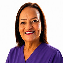 miami-night-nurse.jpg
