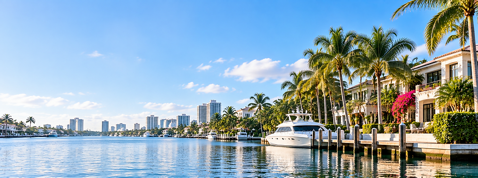 babies-rn-fort-lauderdale-baby-nurse.png