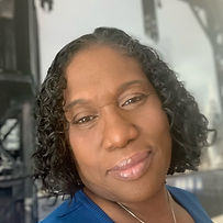 Ft Lauderdale Baby Nurse