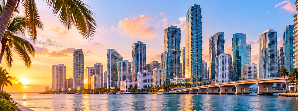babies-rn-miami-baby-nurse.png