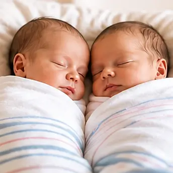 babies-rn-twins-multiples.webp