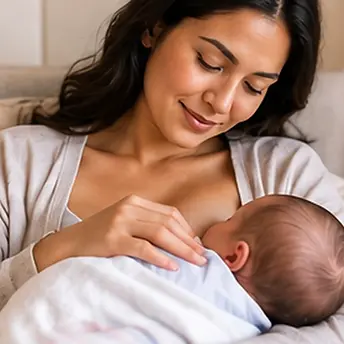 babies-rn-feeding-support.webp