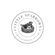 Little Sparrows early education & care_e