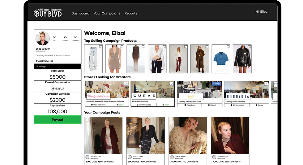 Creator side marketplace.png
