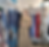 20240914-124617_2048x2048 1.png