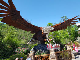 Dollywood