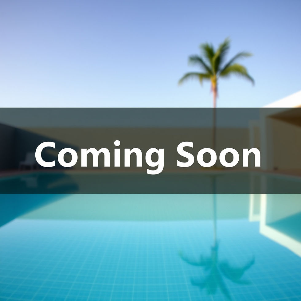 photo of swimming pool with the text Photo Coming Soon on it.jpg