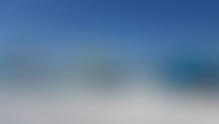 Camp Gulf, Destin Fl