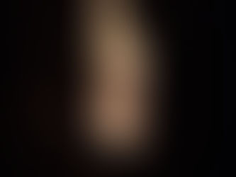 When the Words Begin to Die