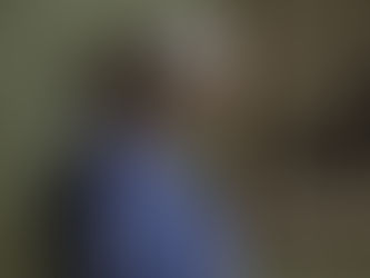 When the House Grows Quiet